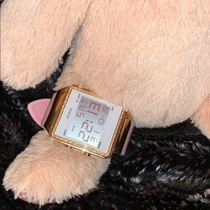 Guess watch